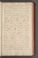 AKMKr_AEp_120#0158_r.jpg
