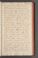 AKMKr_AEp_120#0164_r.jpg