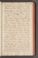 AKMKr_AEp_120#0168_r.jpg