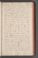 AKMKr_AEp_120#0182_r.jpg