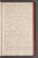 AKMKr_AEp_120#0183_r.jpg