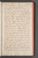 AKMKr_AEp_120#0190_r.jpg
