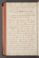 AKMKr_AEp_120#0194_v.jpg