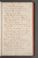 AKMKr_AEp_120#0197_r.jpg