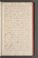 AKMKr_AEp_120#0204_r.jpg
