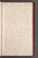 AKMKr_AEp_120#0208_r.jpg