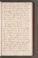 AKMKr_AEp_120#0220_r.jpg