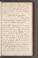 AKMKr_AEp_120#0223_r.jpg