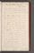 AKMKr_AEp_120#0225_r.jpg