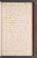 AKMKr_AEp_120#0229_r.jpg