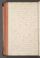 AKMKr_AEp_120#0232_v.jpg