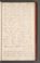 AKMKr_AEp_120#0242_r.jpg