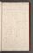 AKMKr_AEp_120#0243_r.jpg