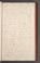 AKMKr_AEp_120#0244_r.jpg