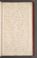 AKMKr_AEp_120#0254_r.jpg