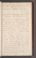 AKMKr_AEp_120#0272_r.jpg