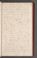 AKMKr_AEp_120#0275_r.jpg