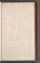 AKMKr_AEp_120#0284_r.jpg