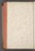 AKMKr_AEp_120#0289_v.jpg