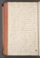 AKMKr_AEp_120#0288_v.jpg