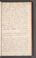 AKMKr_AEp_120#0298_r.jpg