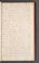AKMKr_AEp_120#0299_r.jpg
