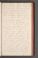AKMKr_AEp_120#0309_r.jpg