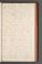 AKMKr_AEp_120#0310_r.jpg