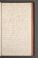 AKMKr_AEp_120#0315_r.jpg