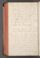AKMKr_AEp_120#0316_v.jpg