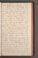AKMKr_AEp_120#0318_r.jpg
