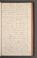 AKMKr_AEp_120#0320_r.jpg