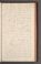 AKMKr_AEp_120#0323_r.jpg