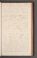 AKMKr_AEp_120#0324_r.jpg