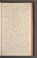AKMKr_AEp_120#0326_r.jpg