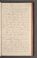 AKMKr_AEp_120#0329_r.jpg