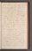 AKMKr_AEp_120#0331_r.jpg