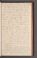 AKMKr_AEp_120#0336_r.jpg