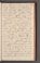 AKMKr_AEp_120#0339_r.jpg