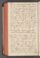 AKMKr_AEp_120#0341_v.jpg