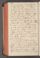 AKMKr_AEp_120#0342_v.jpg