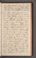 AKMKr_AEp_120#0344_r.jpg