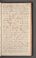 AKMKr_AEp_120#0346_r.jpg