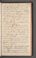 AKMKr_AEp_120#0347_r.jpg