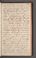 AKMKr_AEp_120#0349_r.jpg