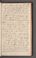 AKMKr_AEp_120#0351_r.jpg