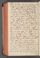 AKMKr_AEp_120#0352_v.jpg