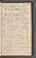 AKMKr_AEp_120#0354_r.jpg
