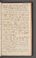 AKMKr_AEp_120#0353_r.jpg