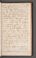 AKMKr_AEp_120#0356_r.jpg